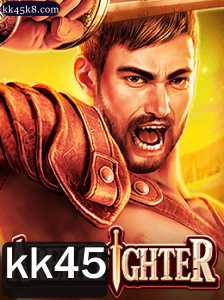 ArenaFighter: O Novo Fenômeno dos Jogo de Luta