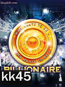Descubra o Fascinante Mundo do Jogo 'Billionaire'