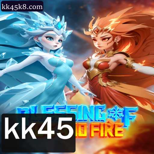 Descubra o Universo de 'Blessing of Ice and Fire'