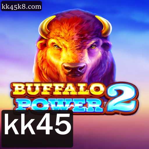 Descobrindo o Fascinante Mundo de BuffaloPower2: Introdução e Regras