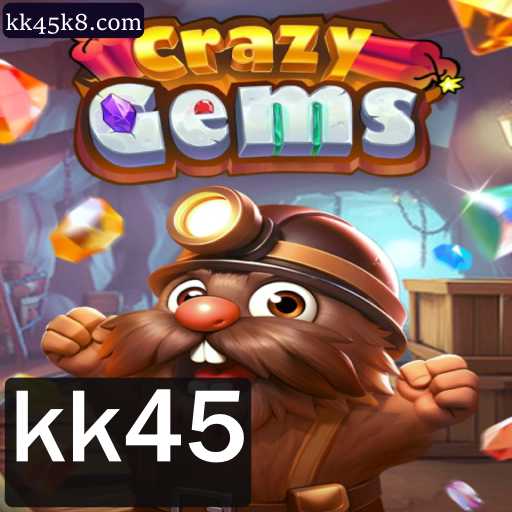 CrazyGems: Um Jogo Envolvente e Suas Regras Empolgantes