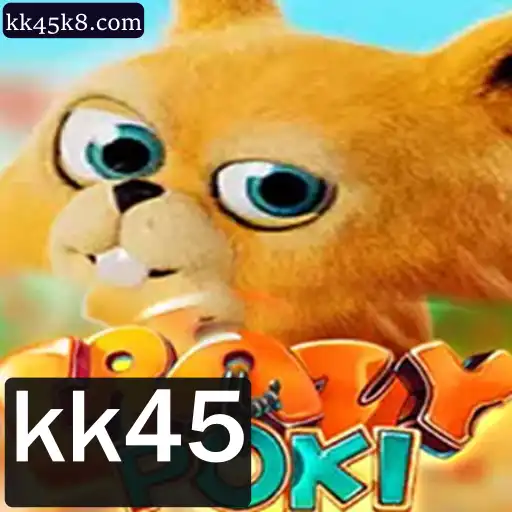 Explorando o Universo Imersivo de CrazyPoki