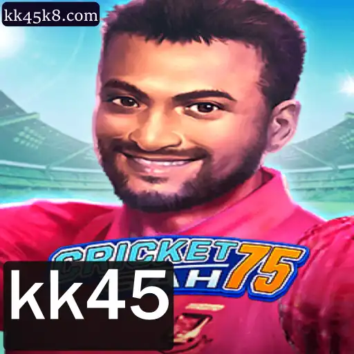 Descubra o Mundo Empolgante de CricketSah75