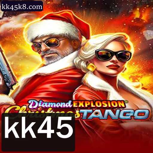 DiamondExplosionTango: Uma Aventura Inovadora no Mundo dos Games