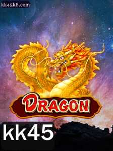 Descubra o Mundo de 'Dragon': Um Jogo de Aventura Inigualável