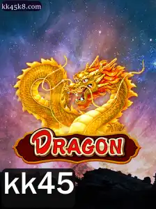 Descubra o Mundo de 'Dragon': Um Jogo de Aventura Inigualável