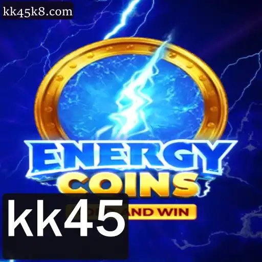 Descubra o Universo de EnergyCoins: O Jogo que Está Revolucionando o Mundo dos Jogos Digitais