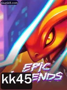 EpicLegends: Um Mergulho no Universo do Jogo Popular Mais Recente