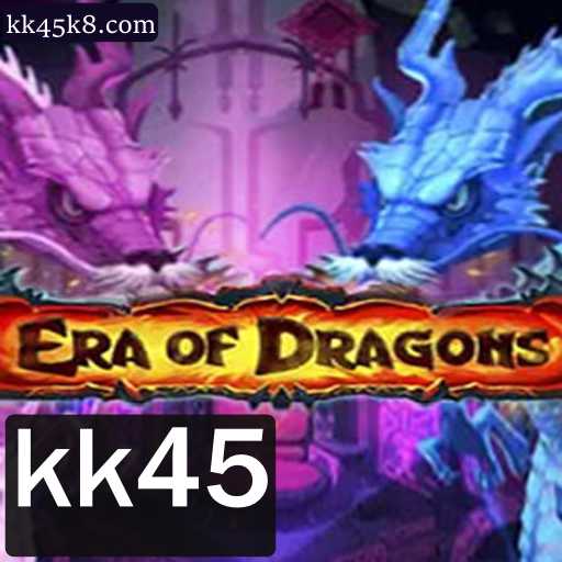 EraOfDragons: Aventura Épica e Estratégia