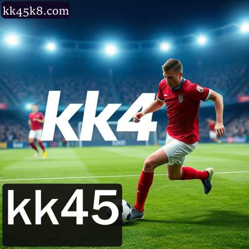 Experiência Completa em kk45 com Esportes Virtuais: Cassino, Slots e Apostas ao Vivo