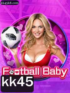 Explorando o Fascinante Mundo de FootballBaby