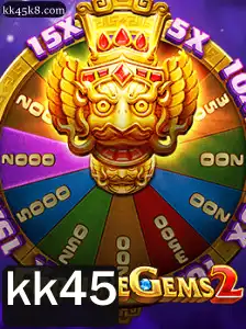 FortuneGems2: Uma Aventura de Emoção e Estratégia
