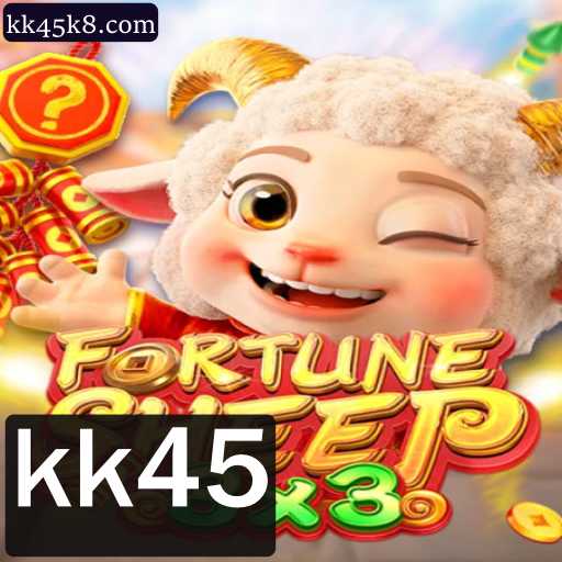 Descubra o Empolgante Mundo do Jogo FortuneSheep