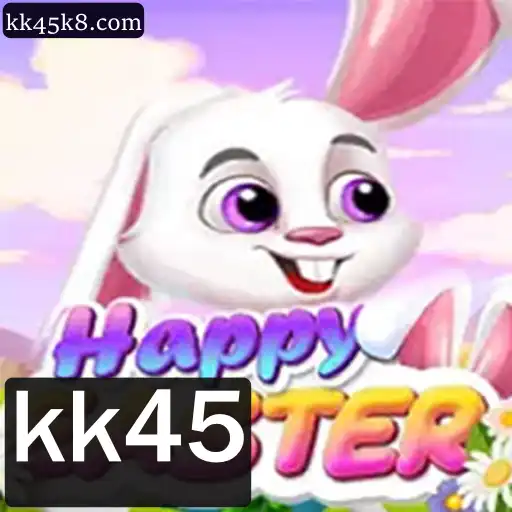 Explorando o Universo de HappyEaster: Um Jogo Envolvente para Todas as Idades