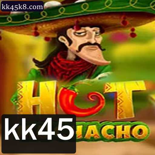 HotMuchacho: Desvendando o Novo Fenômeno dos Jogos