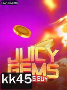 Descubra o Fascinante Mundo de JuicyGemsBonusBuy: Regras e Estratégias