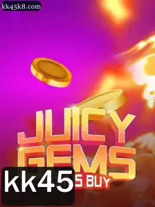 Descubra o Fascinante Mundo de JuicyGemsBonusBuy: Regras e Estratégias