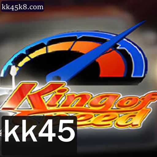 Explorando KingofSpeed: O Novo Fenômeno dos Jogos de Corrida