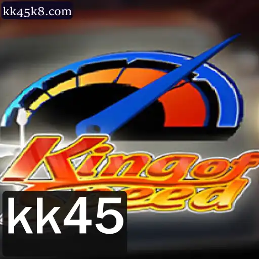 Explorando KingofSpeed: O Novo Fenômeno dos Jogos de Corrida
