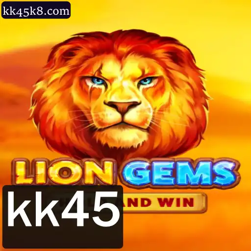 Explorando o Mundo de LionGems: Uma Aventura de Estratégia e Competição
