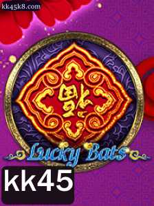 Descubra LuckyBats: O Jogo Que Conquista Novos Adoradores