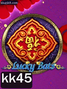 Descubra LuckyBats: O Jogo Que Conquista Novos Adoradores