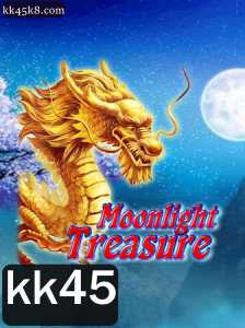 Descubra o Fascinante Mundo de MoonlightTreasure