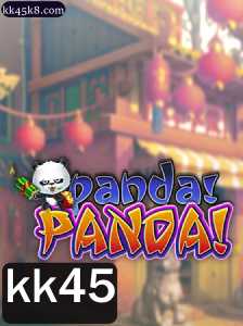 Descubra o Mundo de Aventuras com PandaPanda