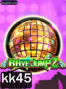 O Fascinante Universo de RaveJump2: Descubra as Regras e Estratégias do Jogo
