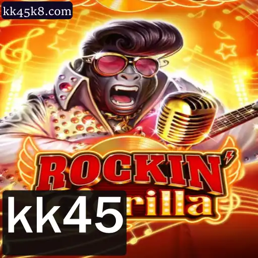 Explorando o Jogo RockinGorilla: Descrição, Introdução e Regras