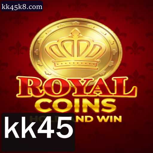 Descubra o Envolvente Mundo de RoyalCoins: Aventuras, Estratégias e Regras