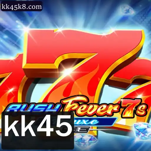 Descubra o Entusiasmo do Jogo RushFever7sDeluxeSE: Regras e Estratégias