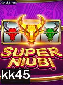 Descubra as Aventuras de SuperNiubi: O Novo Fenômeno dos Jogos