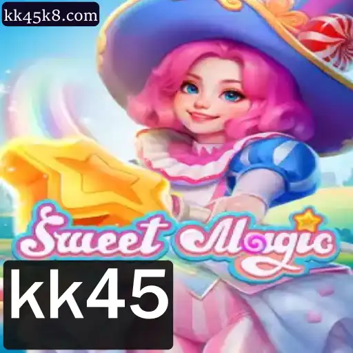 Explorando o Fascinante Mundo de SweetMagic