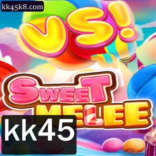 Desvendando o Universo de SweetMelee: Uma Aventura de Estratégia e Diversão