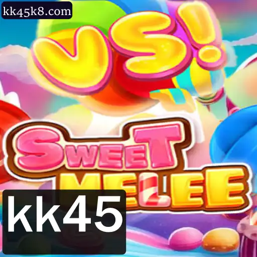 Desvendando o Universo de SweetMelee: Uma Aventura de Estratégia e Diversão