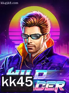 Descubra WildRacer: O Jogo de Corrida Mais Empolgante do Ano