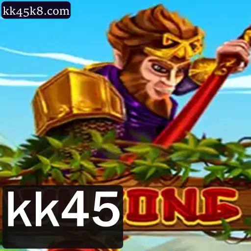 Explorando o Fascinante Mundo de Wukong: Uma Jornada Épica no Universo dos Jogos