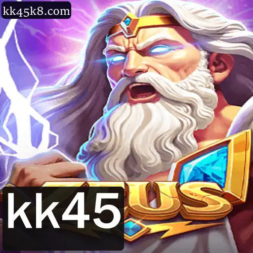 Explorando o Universo de Zeus: Um Jogo de Estratégia e Mito